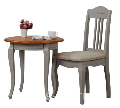 Стол обеденный Ари-Прованс №5